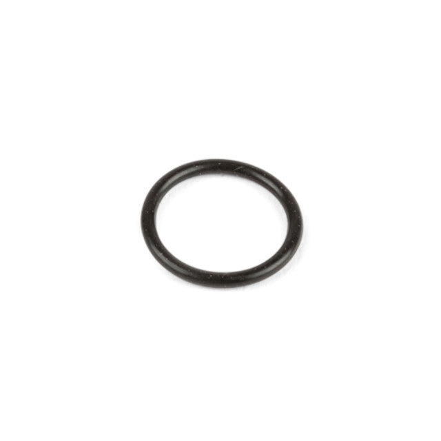 Torica tornillo llenado aceite de motor Piaggio scooter 50cc Stage6 S6-SSP141ET01