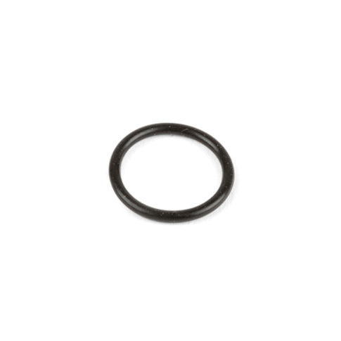Torica tornillo llenado aceite de motor Piaggio scooter 50cc Stage6 S6-SSP141ET01