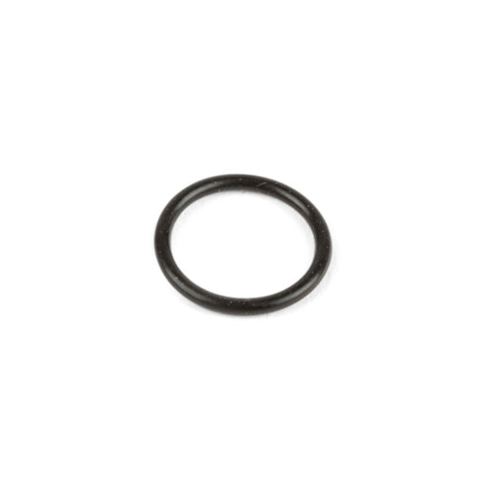 Torica tornillo llenado aceite de motor Piaggio scooter 50cc Stage6 S6-SSP141ET01