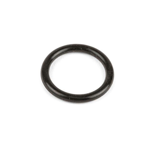 Torica tornillo llenado aceite de motor Minarelli AM6 Stage6 S6-SSP142ET01