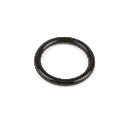 Torica tornillo llenado aceite de motor Minarelli AM6 Stage6 S6-SSP142ET01