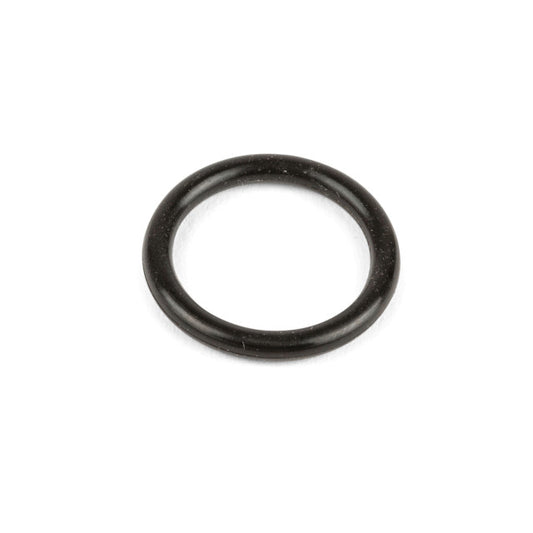 Torica tornillo llenado aceite de motor Minarelli AM6 Stage6 S6-SSP142ET01