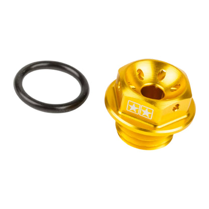 Tapón de aceite Minarelli AM6 Stage6