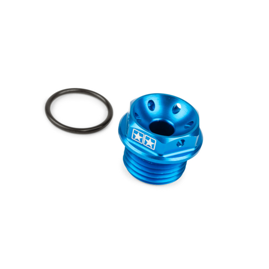Tapón de aceite Derbi Stage6