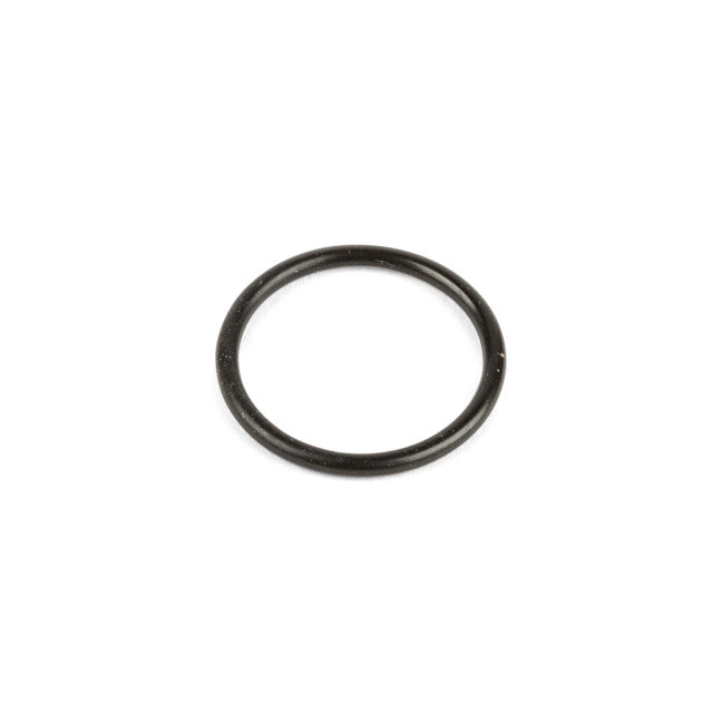 Torica tornillo llenado aceite de motor Derbi euro 2 / 3 / 4 Stage6 S6-SSP143ET01