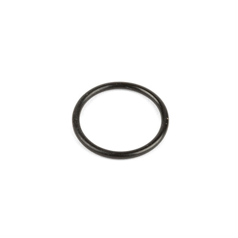 Torica tornillo llenado aceite de motor Derbi euro 2 / 3 / 4 Stage6 S6-SSP143ET01