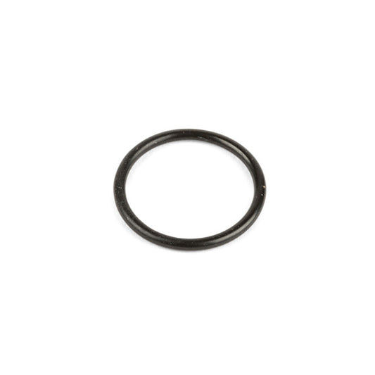 Torica tornillo llenado aceite de motor Derbi euro 2 / 3 / 4 Stage6 S6-SSP143ET01