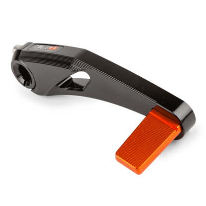 Pedal de arranque Minarelli / Peugeot Stage6 EVO MK3