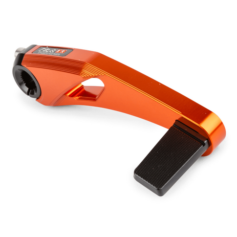 Pedal de arranque Minarelli / Peugeot Stage6 EVO MK3