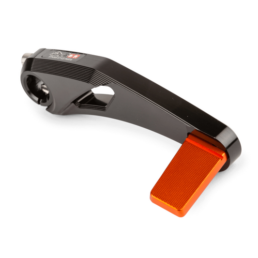 Pedal de arranque Piaggio Stage6 EVO MK3