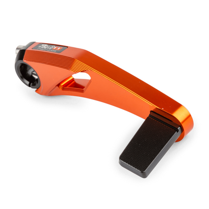 Pedal de arranque Piaggio Stage6 EVO MK3