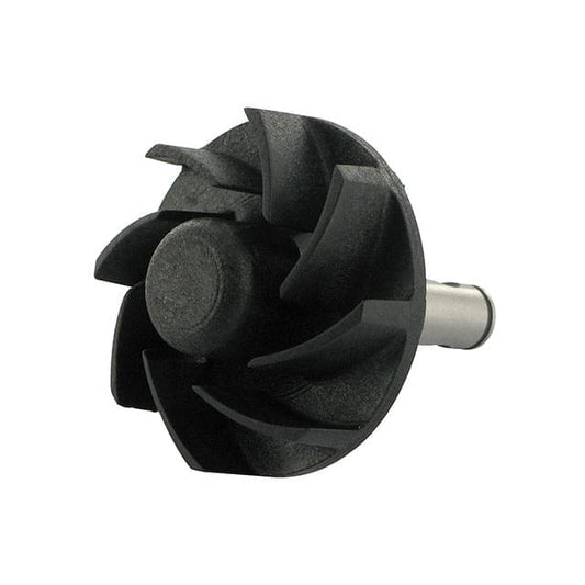 Aspa bomba de agua SSP CNC Stage6