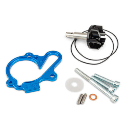 Kit bomba de agua oversize Minarelli AM6 Stage6