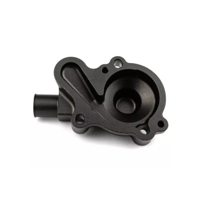 Tapa bomba de agua Minarelli AM6 Stage6 S6-SSP588CV