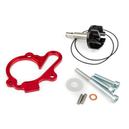 Kit bomba de agua oversize Minarelli AM6 Stage6