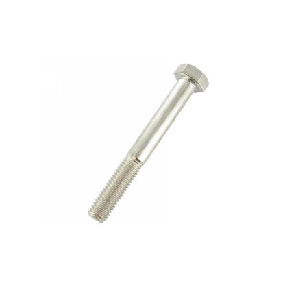 Adaptateur pour rétroviseur M8 Peugeot F1 Stage6