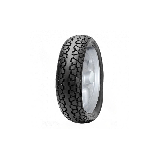 Neumático 90/80-16 D815 4PR 52P TL D815 Deestone S61801T