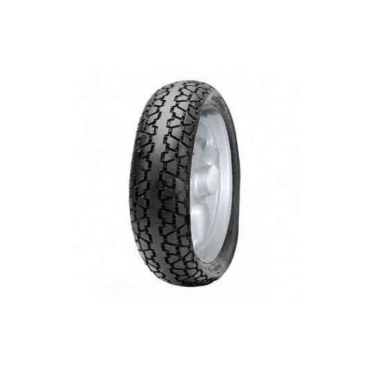 Neumático 90/80-16 D815 4PR 52P TL D815 Deestone S61801T