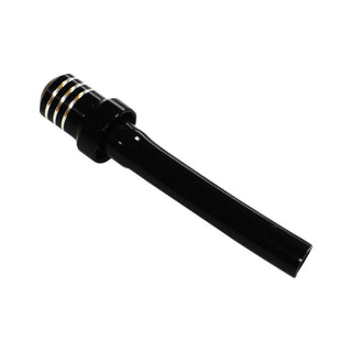 Off-Road Scar petrol tank plug valve