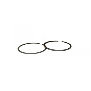 Segmento d.49x1mm fresado interior nodular cromado Barikit