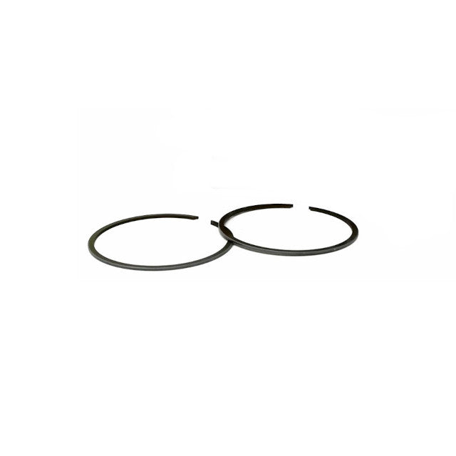 Segmento d.44x1,50mm fresado nodular Barikit