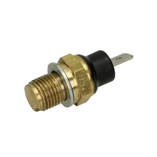 Sensor temperatura Piaggio scooter 50-125 2T/4T 82622R