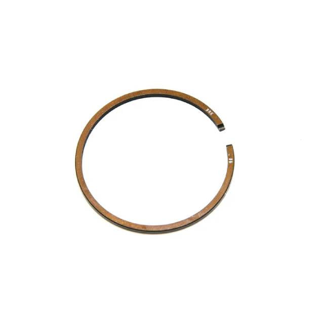 Segmento de pistón d=45x2mm F.Nod.Barikit