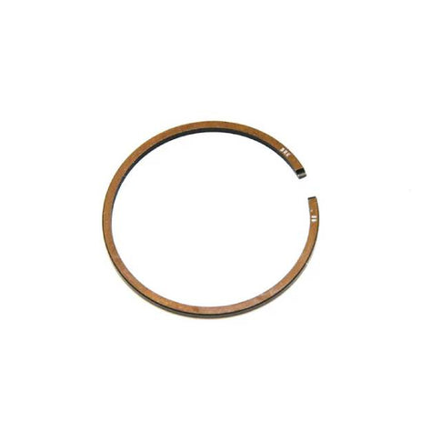 Segmento de pistón d=45x2mm F.Nod.Barikit