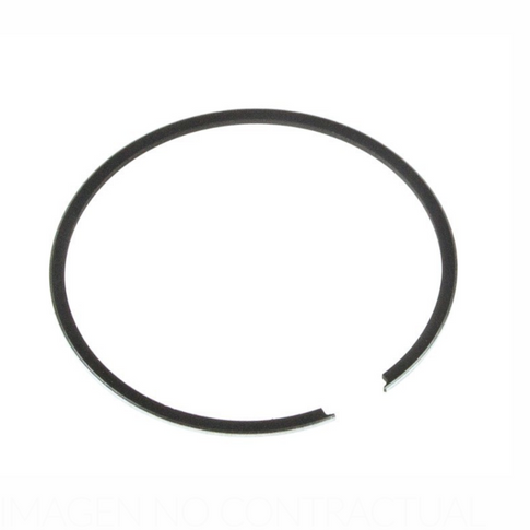 Segmento Barikit piston Rieju 80 MR (Cylindre Airsal) Ø47,95mm