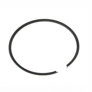 Segmento Barikit piston Rieju 80 MR (Cylindre Airsal) Ø47,95mm