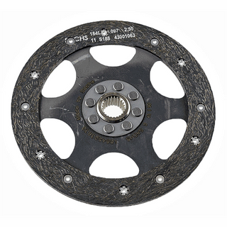 Clutch disc BMW 850-1100 R / GS Sachs