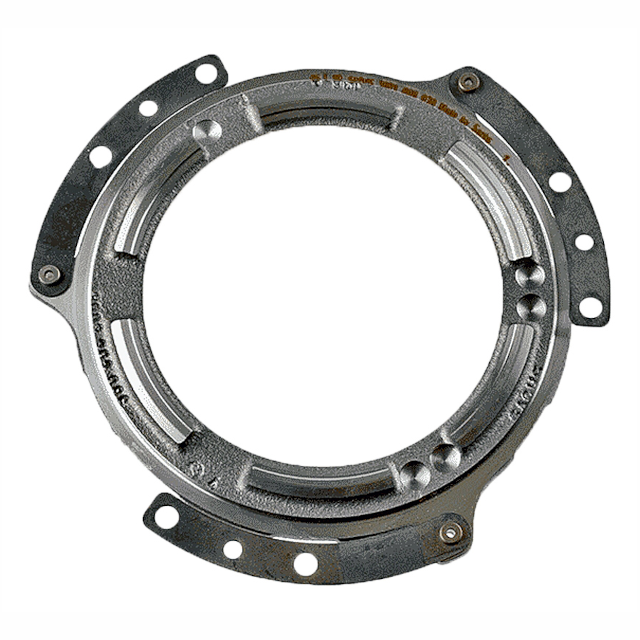 Clutch Pressure Plate BMW 850-1100 R / GS Sachs