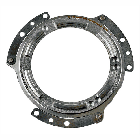 Clutch Pressure Plate BMW 850-1100 R / GS Sachs