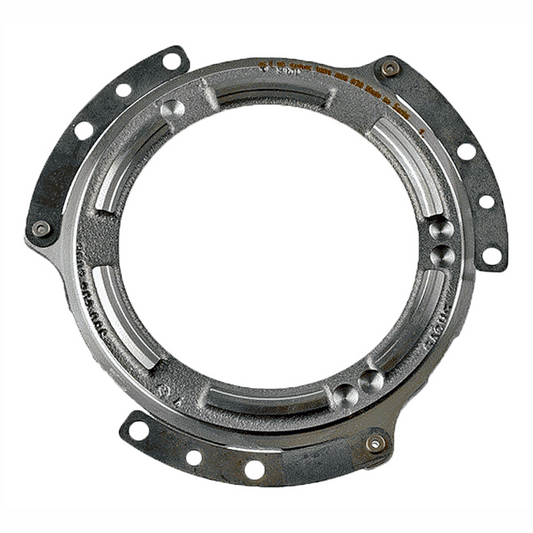 Clutch Pressure Plate BMW 850-1100 R / GS Sachs