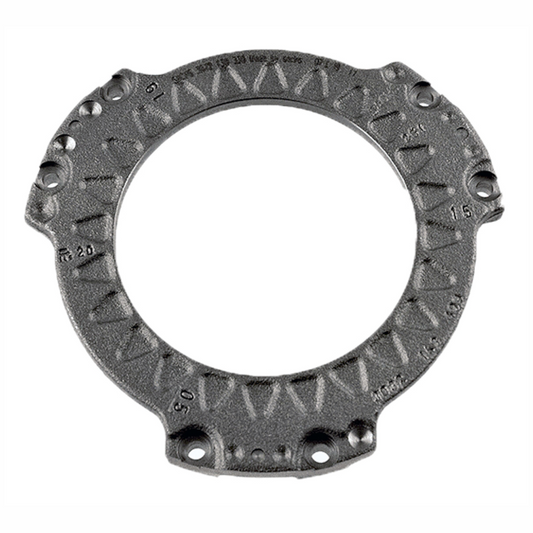 Clutch Crankcase Cover BMW 850-1100 R / GS Sachs