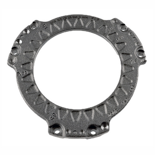 Clutch Crankcase Cover BMW 850-1100 R / GS Sachs