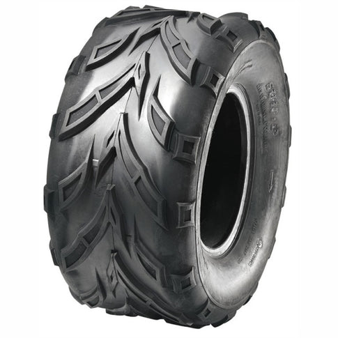 Neumático SUNF A004 4 lonas 19x7x8 28F SA0041978-PD0201