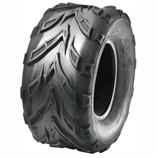 Neumático SUNF A004 4 lonas 19x7x8 28F SA0041978-PD0201