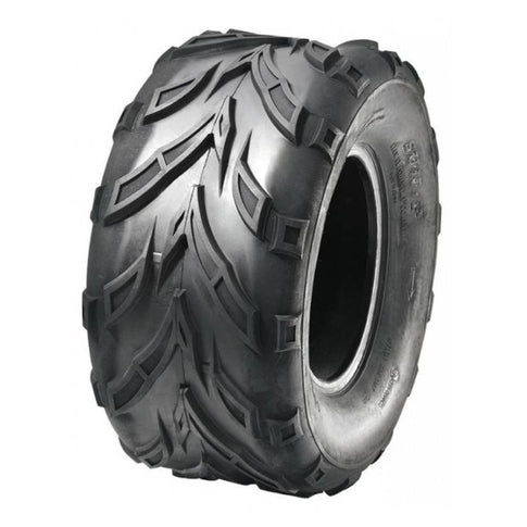 Neumático 20x10-10 47J A004 6 lonas SUNF SA004201010-PB03-1