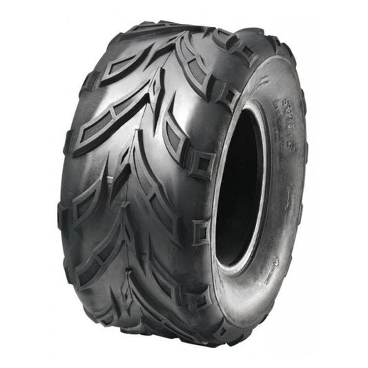 Neumático 20x10-10 47J A004 6 lonas SUNF SA004201010-PB03-1