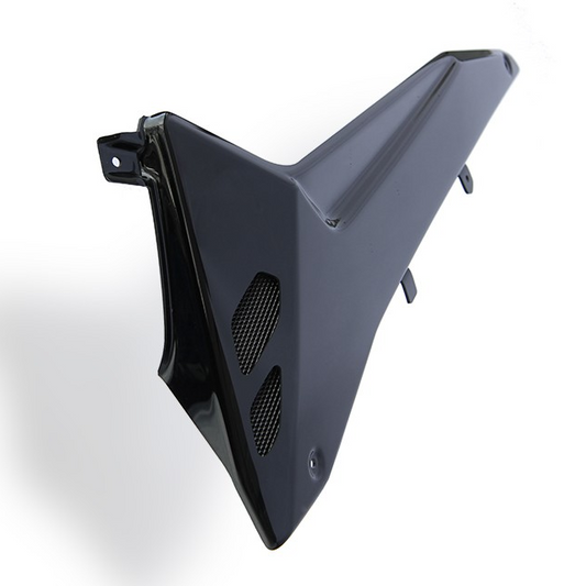 Spoiler inferior pareja Yamaha T-Max 530 12-16 BCD