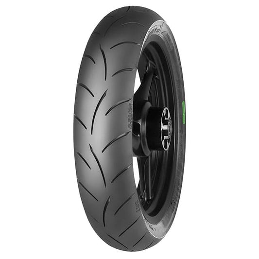 MITAS MC50 M Sport Tyre, 140/70-17 66H TL