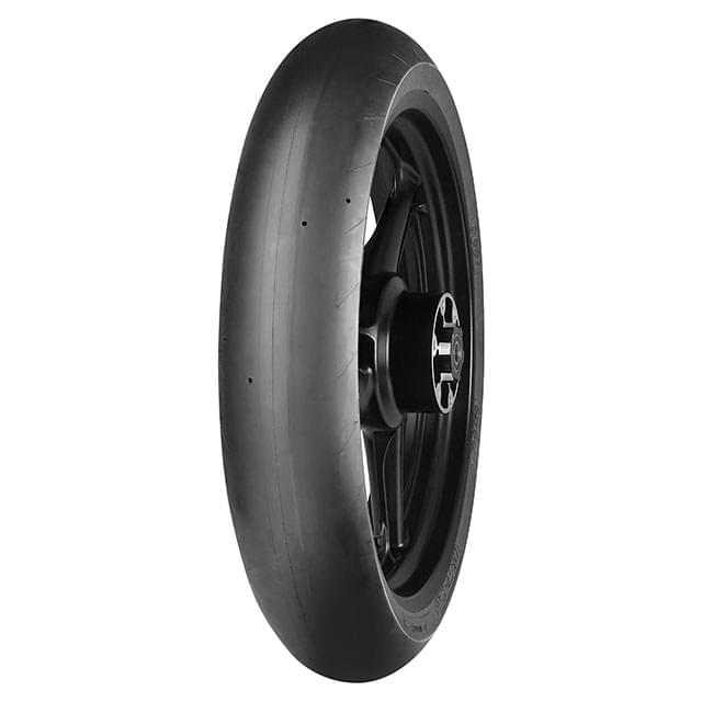 Neumático MITAS Racing Slick, 95/70-17 554769