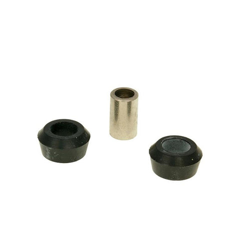 Silentbloc d'echappement Yasuni