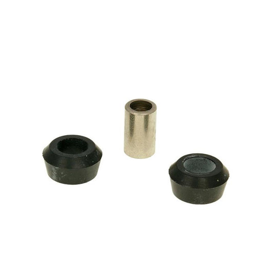 Silentbloc d'echappement Yasuni