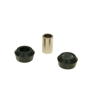 Silentbloc d'echappement Yasuni