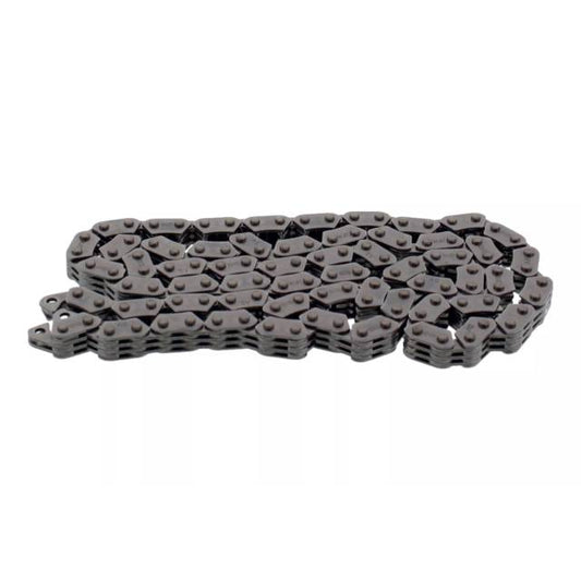 Chaîne de distribution fermée Honda XR 600/650 D.I.D