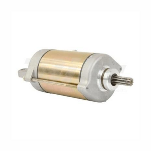 Motor de arranque Kymco X-Citing 500 05-09 Arrowhead SCH0051