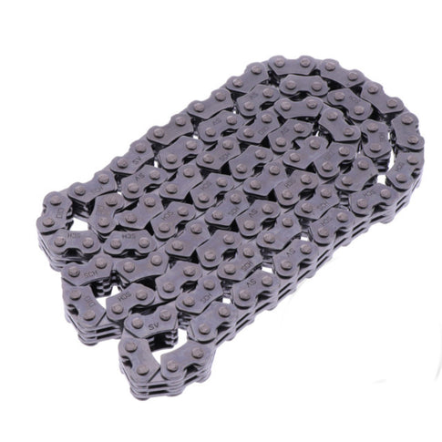 Distribution Chain Honda NC 750 D.I.D