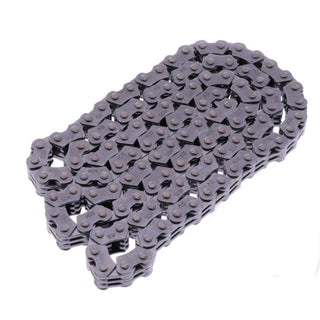 Distribution Chain Honda NC 750 D.I.D